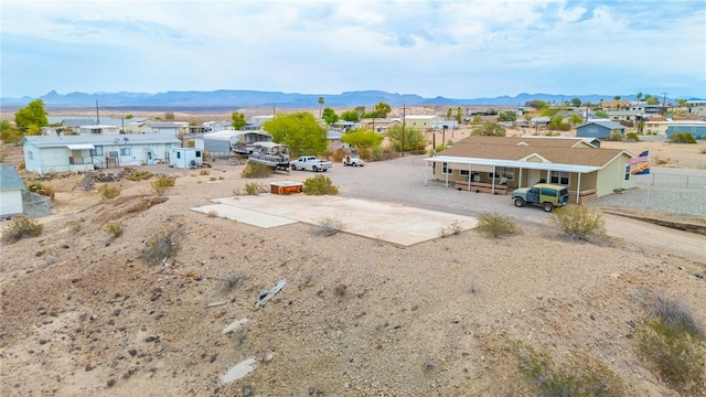 5095 El Mirage Pl, Topock, AZ 86436 - photo 11
