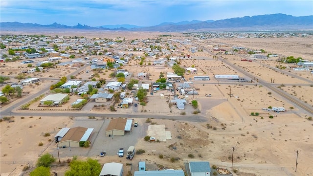 5095 El Mirage Pl, Topock, AZ 86436 - photo 16