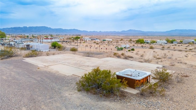 5095 El Mirage Pl, Topock, AZ 86436 - photo 9