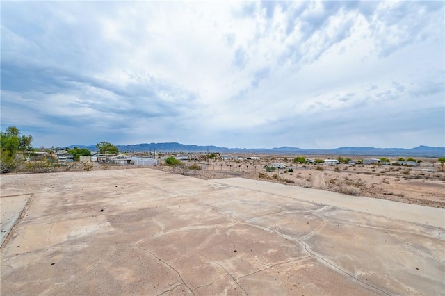5095 El Mirage Pl, Topock, AZ 86436 - photo 1