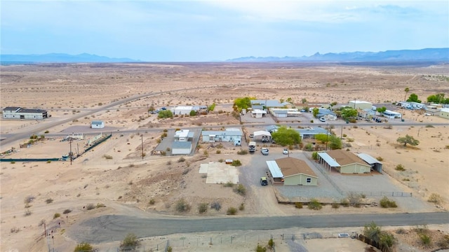 5095 El Mirage Pl, Topock, AZ 86436 - photo 13