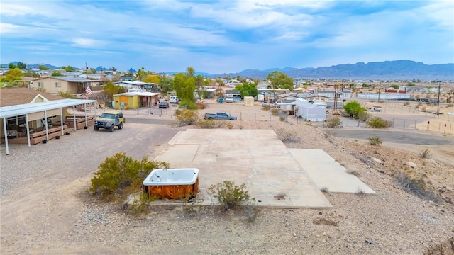5095 El Mirage Pl, Topock, AZ 86436 - photo 8