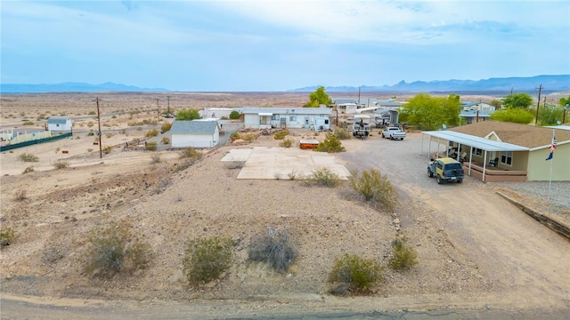 5095 El Mirage Pl, Topock, AZ 86436 - photo 10