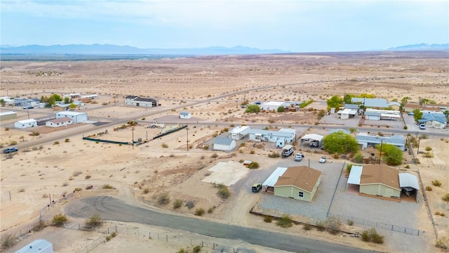 5095 El Mirage Pl, Topock, AZ 86436 - photo 15