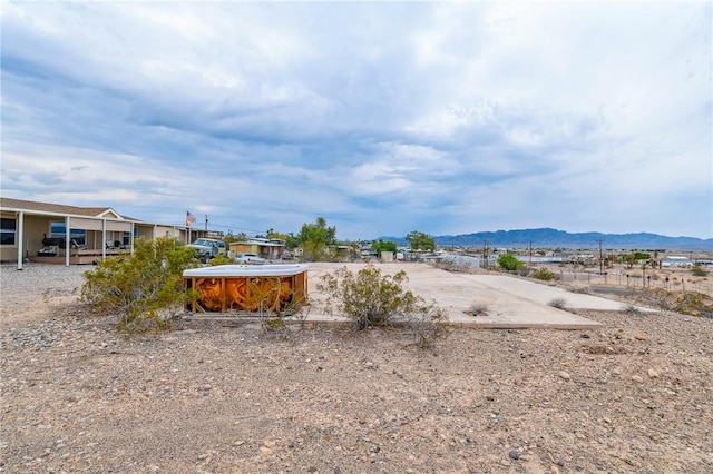 5095 El Mirage Pl, Topock, AZ 86436 - photo 4