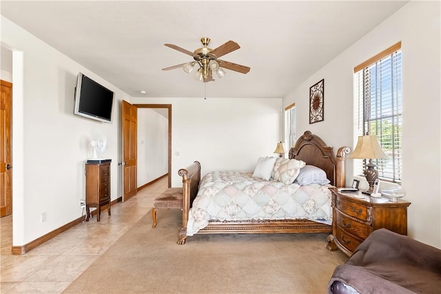 1084 E Dike Rd, Mohave Valley, AZ 86440 - photo 43