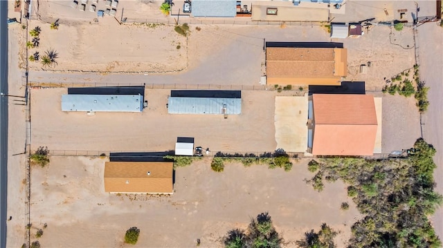 1084 E Dike Rd, Mohave Valley, AZ 86440 - photo 86