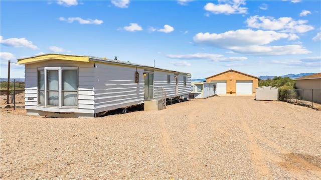 1084 E Dike Rd, Mohave Valley, AZ 86440 - photo 92