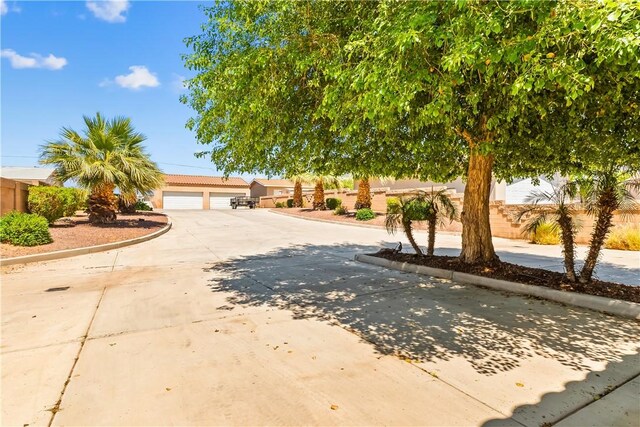 1084 E Dike Rd, Mohave Valley, AZ 86440 - photo 8