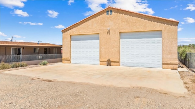 1084 E Dike Rd, Mohave Valley, AZ 86440 - photo 61