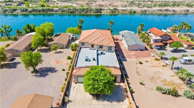 1084 E Dike Rd, Mohave Valley, AZ 86440 - photo 84