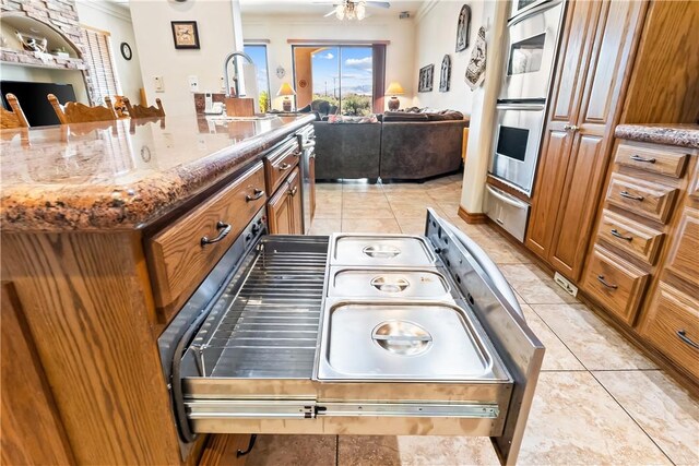 1084 E Dike Rd, Mohave Valley, AZ 86440 - photo 30