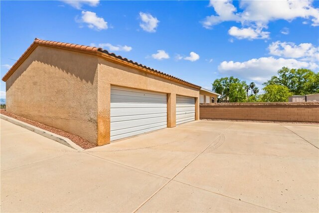 1084 E Dike Rd, Mohave Valley, AZ 86440 - photo 59