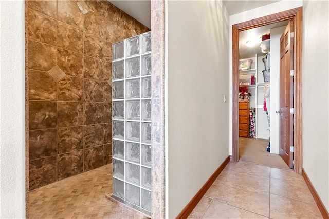 1084 E Dike Rd, Mohave Valley, AZ 86440 - photo 45