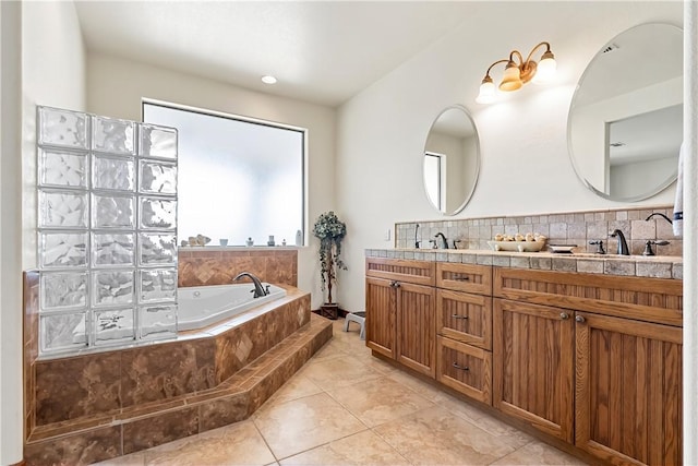 1084 E Dike Rd, Mohave Valley, AZ 86440 - photo 44