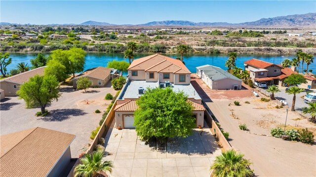 1084 E Dike Rd, Mohave Valley, AZ 86440 - photo 18