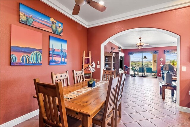1084 E Dike Rd, Mohave Valley, AZ 86440 - photo 38