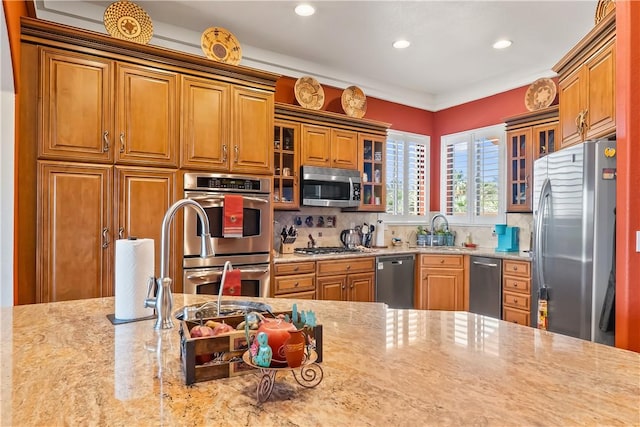 1084 E Dike Rd, Mohave Valley, AZ 86440 - photo 33