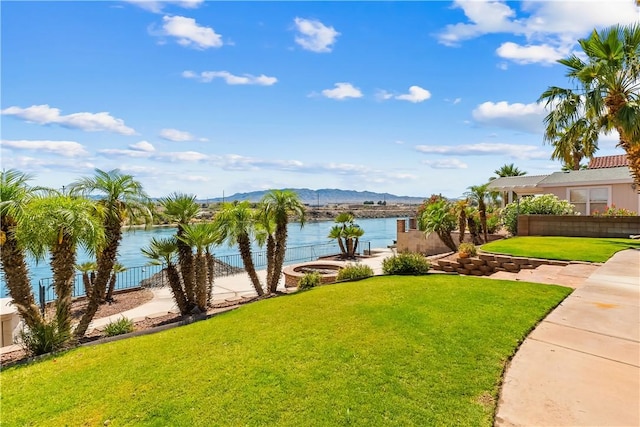1084 E Dike Rd, Mohave Valley, AZ 86440 - photo 10