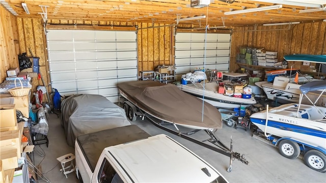 1084 E Dike Rd, Mohave Valley, AZ 86440 - photo 64