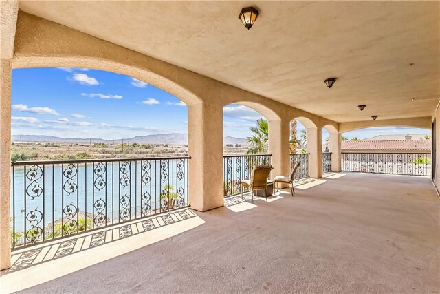 1084 E Dike Rd, Mohave Valley, AZ 86440 - photo 56