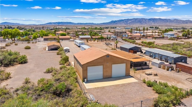1084 E Dike Rd, Mohave Valley, AZ 86440 - photo 63