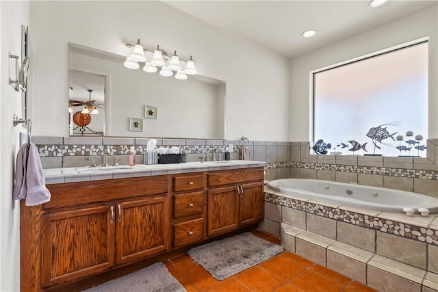 1084 E Dike Rd, Mohave Valley, AZ 86440 - photo 48