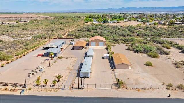 1084 E Dike Rd, Mohave Valley, AZ 86440 - photo 85