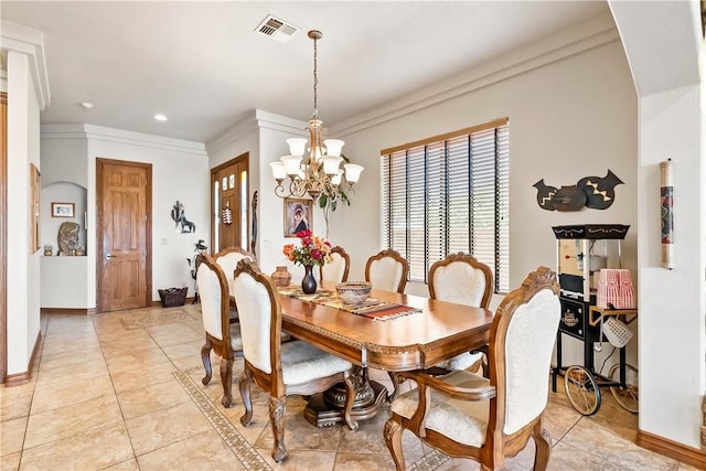 1084 E Dike Rd, Mohave Valley, AZ 86440 - photo 35