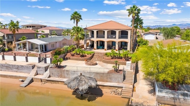 1084 E Dike Rd, Mohave Valley, AZ 86440 - photo 13