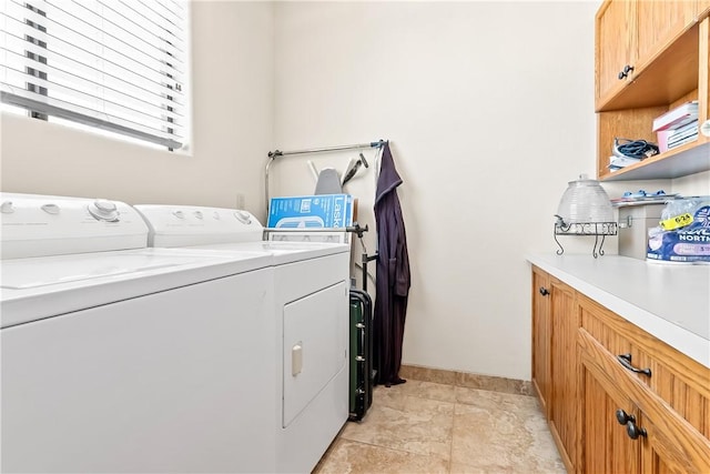 1084 E Dike Rd, Mohave Valley, AZ 86440 - photo 52