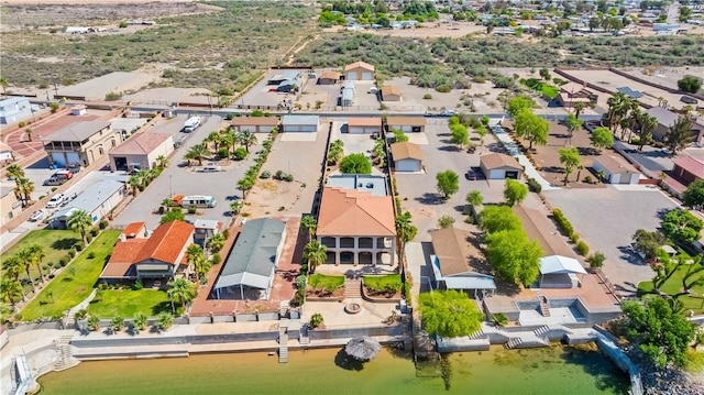 1084 E Dike Rd, Mohave Valley, AZ 86440 - photo 19