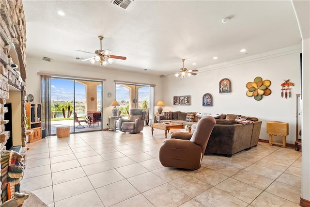 1084 E Dike Rd, Mohave Valley, AZ 86440 - photo 21