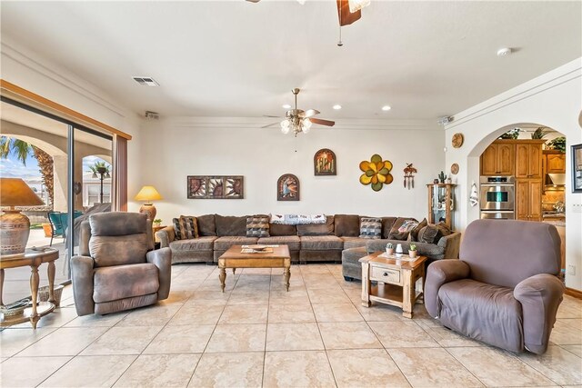 1084 E Dike Rd, Mohave Valley, AZ 86440 - photo 23