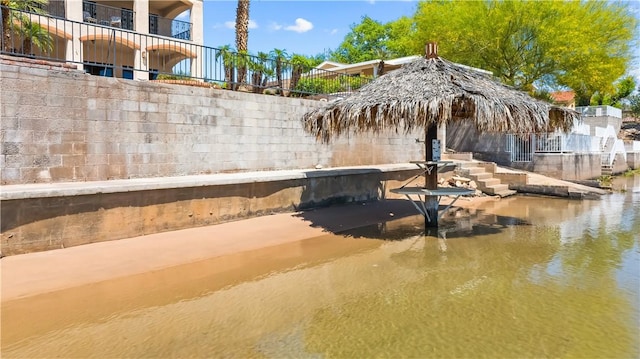 1084 E Dike Rd, Mohave Valley, AZ 86440 - photo 15