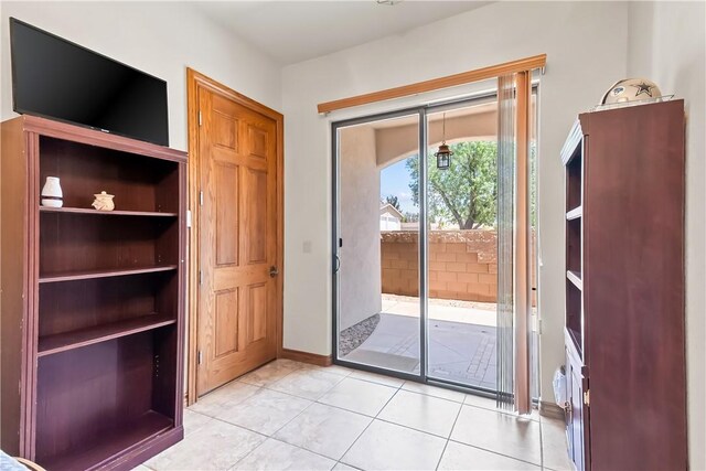 1084 E Dike Rd, Mohave Valley, AZ 86440 - photo 71