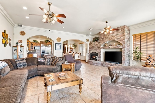 1084 E Dike Rd, Mohave Valley, AZ 86440 - photo 22