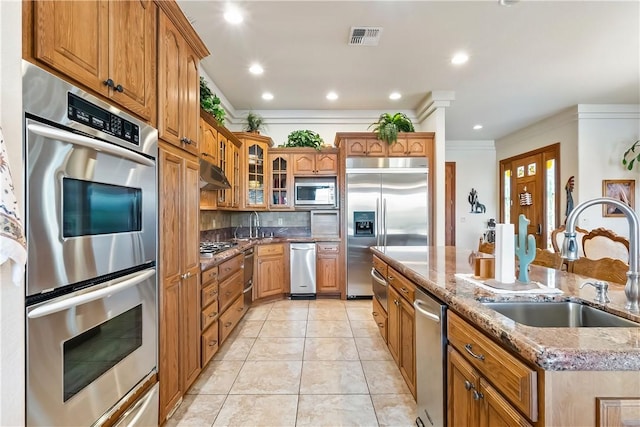 1084 E Dike Rd, Mohave Valley, AZ 86440 - photo 29