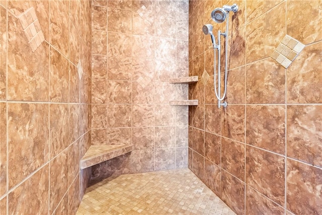 1084 E Dike Rd, Mohave Valley, AZ 86440 - photo 46