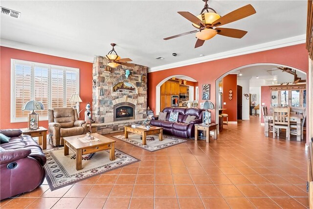 1084 E Dike Rd, Mohave Valley, AZ 86440 - photo 24