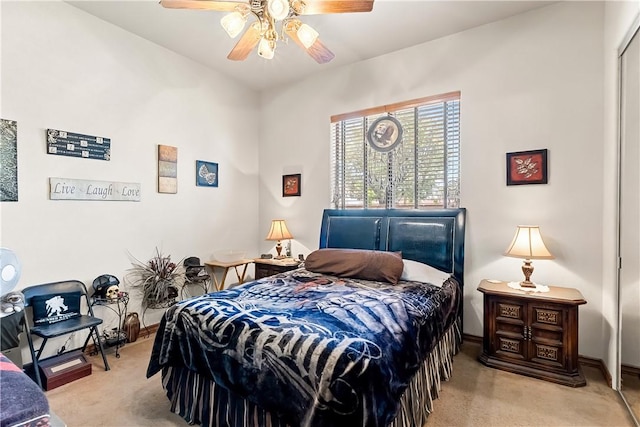 1084 E Dike Rd, Mohave Valley, AZ 86440 - photo 69