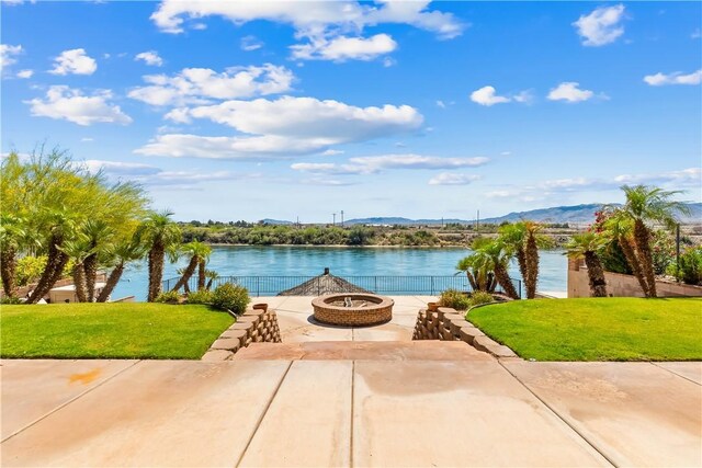 1084 E Dike Rd, Mohave Valley, AZ 86440 - photo 11
