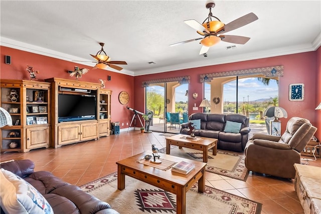 1084 E Dike Rd, Mohave Valley, AZ 86440 - photo 25