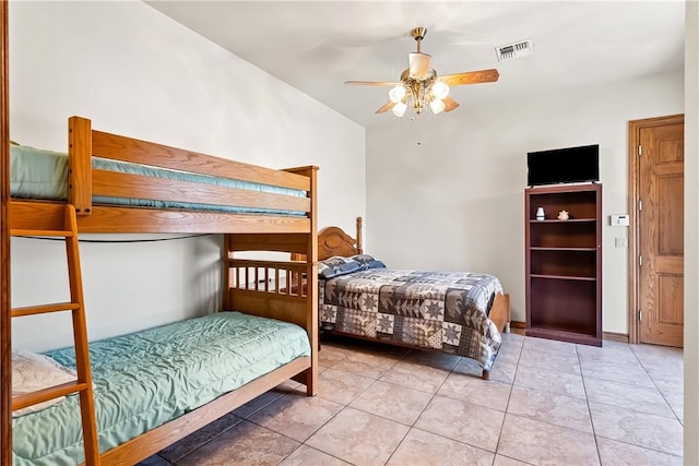1084 E Dike Rd, Mohave Valley, AZ 86440 - photo 70