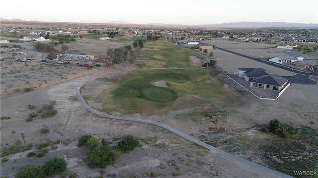 Listing photo 3 for 6282 S Via De Oro, Fort Mohave AZ 86426