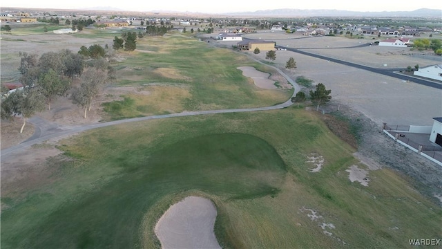 Listing photo 2 for 6282 S Via De Oro, Fort Mohave AZ 86426