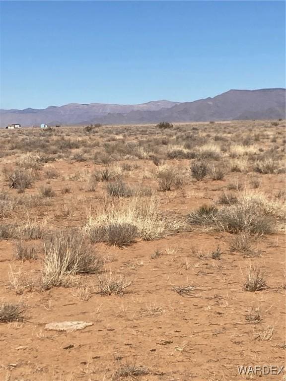 000 Moonscape Way, Kingman, AZ 86401 - photo 2