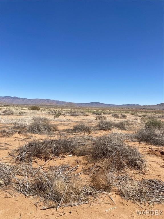 000 Moonscape Way, Kingman AZ, 86401 land for sale