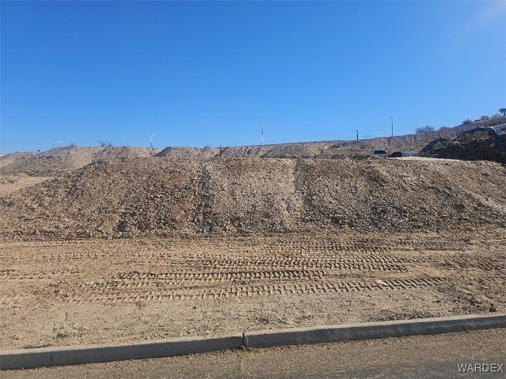 3868 Rising Sun Rd, Bullhead City, AZ 86442 - photo 3
