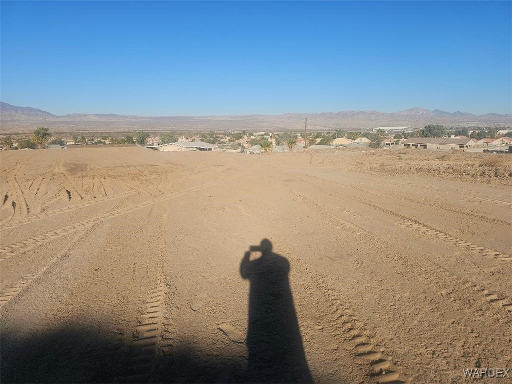 3868 Rising Sun Rd, Bullhead City, AZ 86442 - photo 4